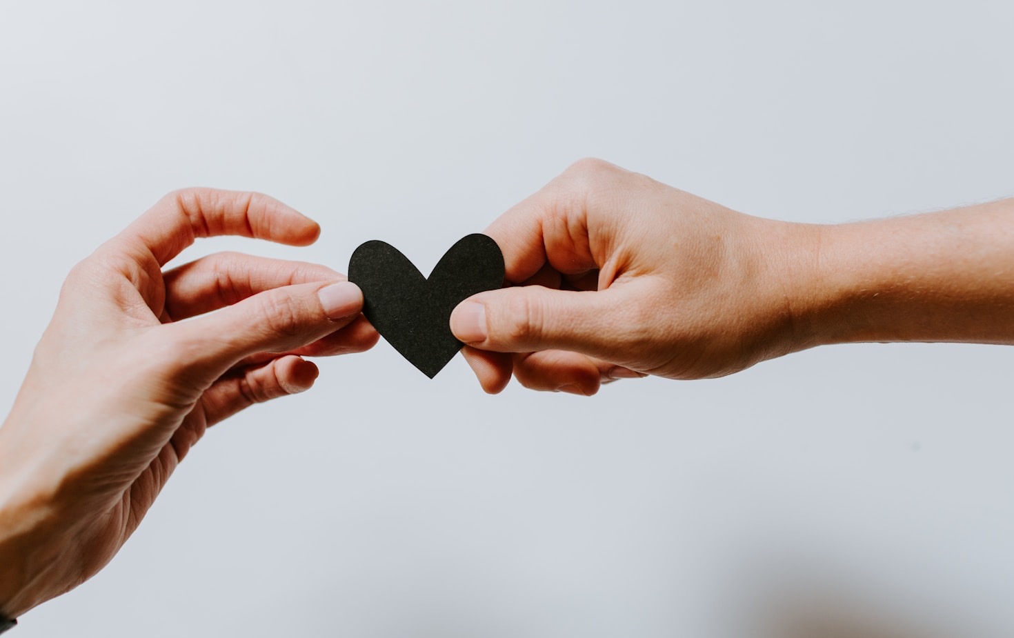 Preparing Emotionally for Your First Birth
