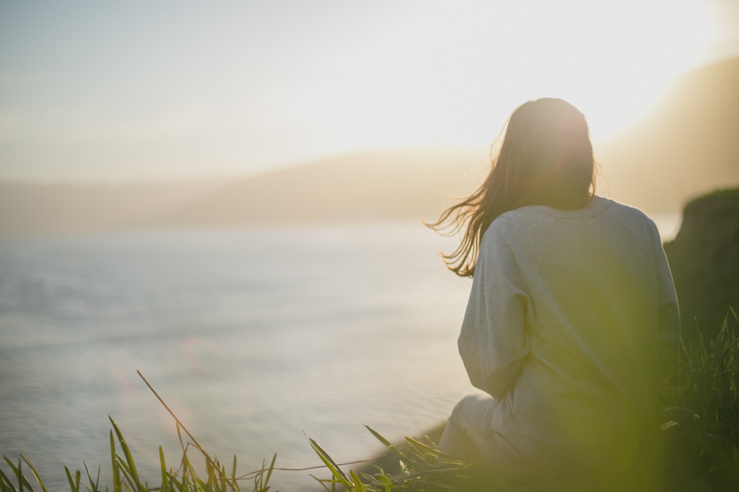 Understanding the Emotional Shifts After Delivery