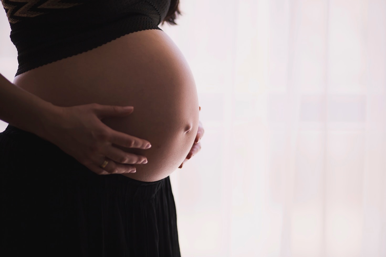 Creating a Personalized Plan for Birth